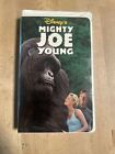 New ListingMighty Joe Young (VHS, 1999)