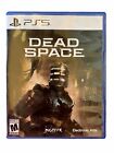 Dead Space - Sony PlayStation 5 (PS5)