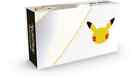 Pokemon Celebrations Ultra Premium Collection Box Sealed NEW