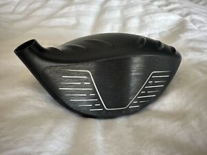 Ping G410 LST 9 Degree Driver - Left Handed - Head only