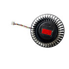 For AMD HD6990 6970 6950 6930 6870 6850 7950 Graphics Cards Turbo Fan Accessory