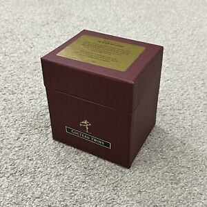 New ListingCD Single Box Set [Box] by Cocteau Twins (CD, Nov-1991, 10 Discs Mint