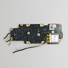 Replacement Main Board for SONY NW-ZX300 MotherBoard 64G