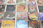 SEGA Dreamcast Game DC Japan Import US Seller Sold Individually Updated 12/19/23