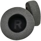 Replacement EarPads Cushion Cover For Sony MDR-DS6500/6000/7000 AD700X Headphone
