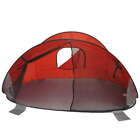 for Kids Beach Baby Family Size Pop-Up Shade 5 Person Tent