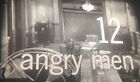 New Listing16mm Feature Film - 12 Angry Men 1957