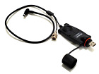 L-3 Insight Technology WTM-030-A1 USB Download Cable - SOF SEAL DEVGRU