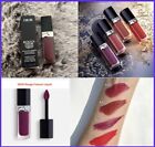 DIOR Rouge Forever Sequin Liquid Glitter Lipstick 993 NEW