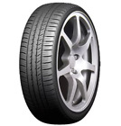 Tire ATLAS 221017745 FORCE UHP BW 205/35R18XL 81W