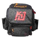 NEW Prodigy Signature Series Kevin Jones BP-1 V3 Backpack - PICK YOUR COLOR