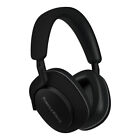 New ListingB & W Px7 S2e Wireless Noise Canceling Bluetooth Headphones (Anthracite Black)