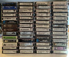 Pick Any New Sealed 8 Track Tape Only $4 Each Combined Shipping Discounts y