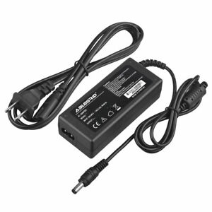 Ac Dc adapter for Korea DP2710LED QX 2710 LED 1440P 2560x1440 QHD PLS Monitor