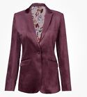 $229 Cabi Williams Jacket, Size Medium, Fall 2022 Style #4491 SOLD OUT