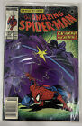 The Amazing Spider-Man #305 McFarlane 1988 Low Grade