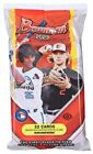 2023 BOWMAN UNOPENED JUMBO HOBBY PACK (from a searched case)! FREE shipping!