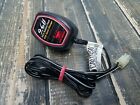 NEW BRIGHT 970 9.6v NiCd Radio Controlled (R/C) Wall 165mA Battery Charger