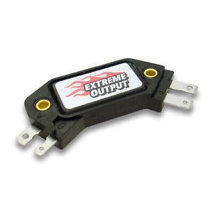 Proform for HEI Ignition Module High-Performance Fits GM Applications 73 to 89
