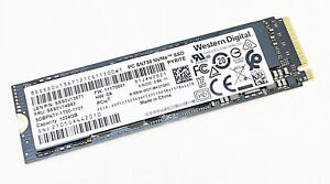 Fujitsu Lifebook T938 T939 1TB 1024GB M.2 NVMe SSD: W11pro+system drivers+more!