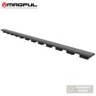 MAGPUL M-LOK Rail Cover Type 1 TWO (2) x 9.5
