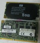 HP 128MB Smart Array Cache Module with Battery 355999-001 413482-001 307132-001