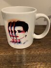 Katy Perry Exclusive VIP Concert Witness The Tour 2017 Music Coffee Mug Cup