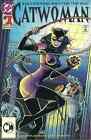 CATWOMAN VOLUME 2 #0, 1-73 YOU PICK & CHOOSE ISSUES DC 1993 JIM BALENT BATMAN