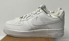 NIKE WOMEN AIR FORCE 1 07 NEXT NATURE DC9486 101 SIZE 9