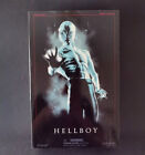 Hellboy ABE Sapien Figure 30cm Ltd Edition 5000 Sideshow
