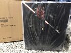 Hot Toys Darth Maul DX 18 SLSW - BRAND NEW!!! US Seller