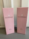 Lot of 2 - Louis Roederer Brut Rose Champagne 2014 Gift Box Only