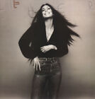 Cher - I'd Rather Believe In You, LP, (Vinyl)
