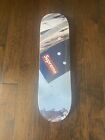 Supreme Banner Skateboard FW19 Brand New 100% Authentic