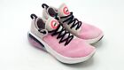 Nike Joyride Run Flyknit AQ2731-006 Women's Pink Running Shoes Size 8.5