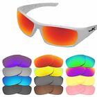 EYAR Polarized  Replacement Lenses for-Wiley X Arrow Sunglasses - Options