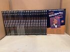 Dean Martin Best Of The Variety Show New and Used DVD Lot of 28