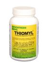 Thiomyl Ornamental Systemic Fungicide 2 oz by Southern Ag