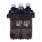 Fuel Injection Pump AM875035 for John Deere 330 332 415 655 755 Yanmar 3TNA72