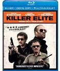 Killer Elite (Blu-ray + DVD) (Widescreen)New