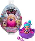 Hatchimals Pixies, 2.5-Inch Collectible Doll and Accessories (Styles May Vary),