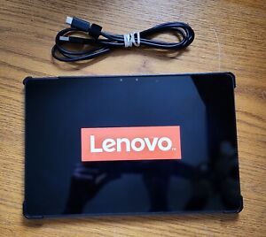 Lenovo P11 Pro 128GB Tablet (TB-J706F)