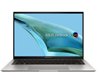 ASUS ZenBook S 13.3