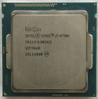 Intel Core i7-4790K Devil's Canyon Quad-Core 4.0 GHz LGA 1150 88W Desktop CPU