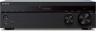 Sony 2-Channel Stereo Receiver with Bluetooth Phono & Aux Input *STRDH190