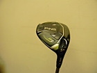 CLEAN PING G430 MAX FAIRWAY WOOD #5 18* FACTORY PING TOUR 2.0 75g EXTRA STIFF