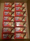 Kit Kat Big Kat King Size Bars 14 Pack, EXP 06/2024
