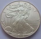 New Listing2009 American Silver Eagle $1 Pure Silver Coin