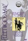 Fleetwood Mac - Classic Albums - Fleetwood Mac: Rumours [New DVD]
