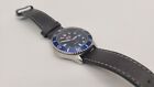 Men's Wenger Swiss Military Watch - As Is Untested
